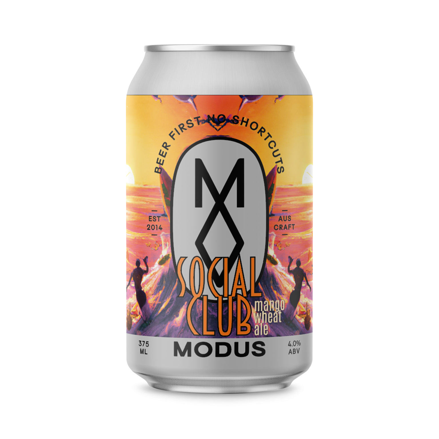 social-club-mango-wheat-ale-modus-brewing