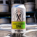 Sonic Prayer IPA