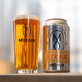 Brewer Series 3: Steam Beer image 0