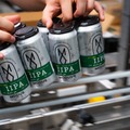 Brewer Series 2: IIPA image 1