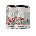 Ciao Bella - 4-Pack image