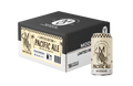Modus Pacific Ale - Case (16) image