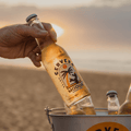 Modus Cerveza Bottles 330ml image 0