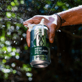 IPA Series 2: New Zealand IPA