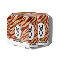 Ginger Beer