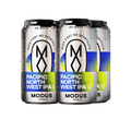IPA Series 3: Pacific North West IPA