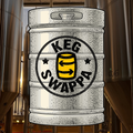 Modus Kegs (Keg Swappa)