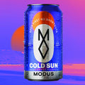 Cold Sun West Coast Pilsner