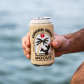 Ginger Beer image 0