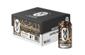 Endless Return - American Stout