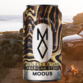 Endless Return - American Stout